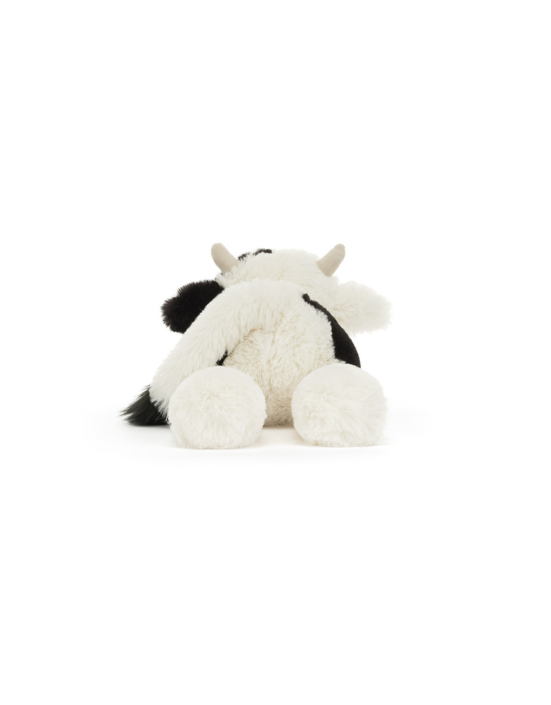 Jellycat Jellycat Smudge Cow Original