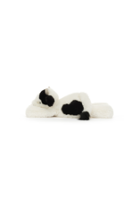 Jellycat Jellycat Smudge Cow Original