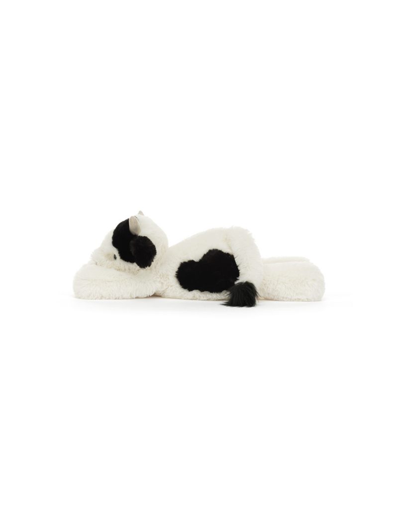 Jellycat Jellycat Smudge Cow Original