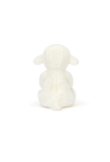 Jellycat Jellycat Skipson Bashful Lamb Original