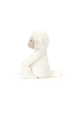 Jellycat Jellycat Skipson Bashful Lamb Original