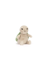 Jellycat Jellycat Thimble Turtle