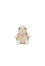 Jellycat Jellycat Thimble Turtle