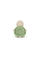Jellycat Jellycat Thimble Turtle