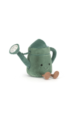 Jellycat Jellycat Amuseables Watering Can