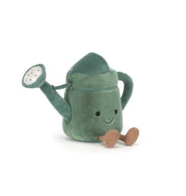 Jellycat Jellycat Amuseables Watering Can