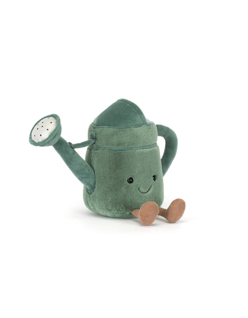 Jellycat Jellycat Amuseables Watering Can