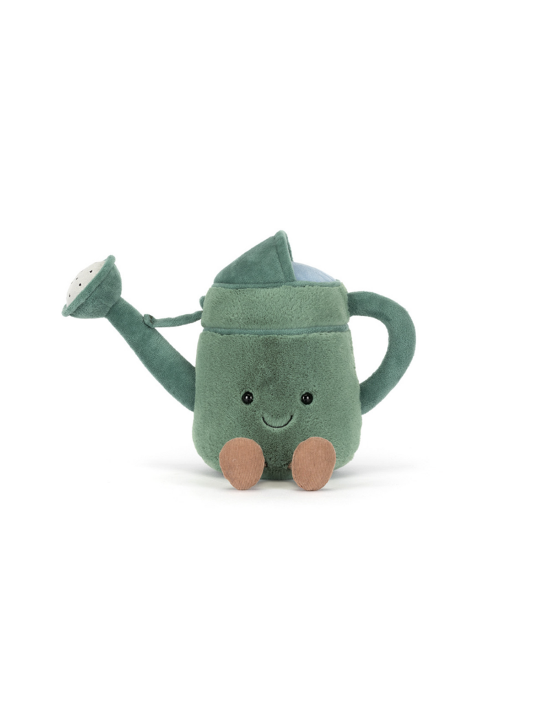 Jellycat Jellycat Amuseables Watering Can