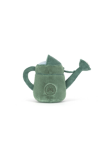 Jellycat Jellycat Amuseables Watering Can