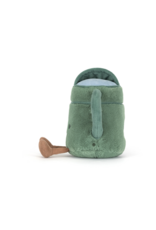 Jellycat Jellycat Amuseables Watering Can