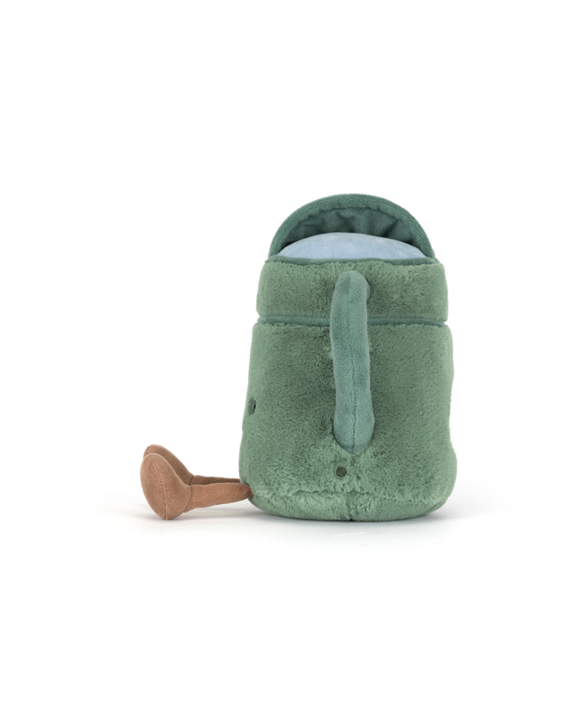 Jellycat Jellycat Amuseables Watering Can