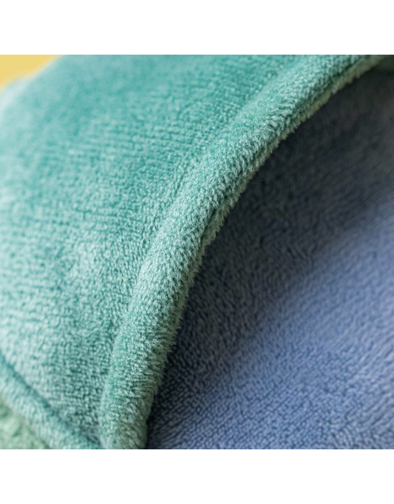 Jellycat Jellycat Amuseables Watering Can