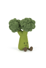 Jellycat Jellycat Amuseables Broccoli
