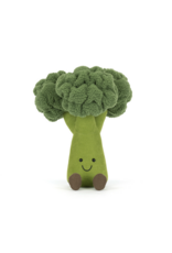 Jellycat Jellycat Amuseables Broccoli