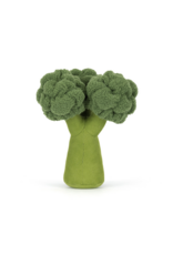 Jellycat Jellycat Amuseables Broccoli
