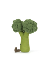 Jellycat Jellycat Amuseables Broccoli