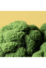 Jellycat Jellycat Amuseables Broccoli