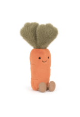 Jellycat Jellycat Amuseables Carrot