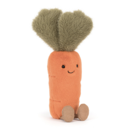 Jellycat Jellycat Amuseables Carrot