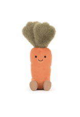 Jellycat Jellycat Amuseables Carrot