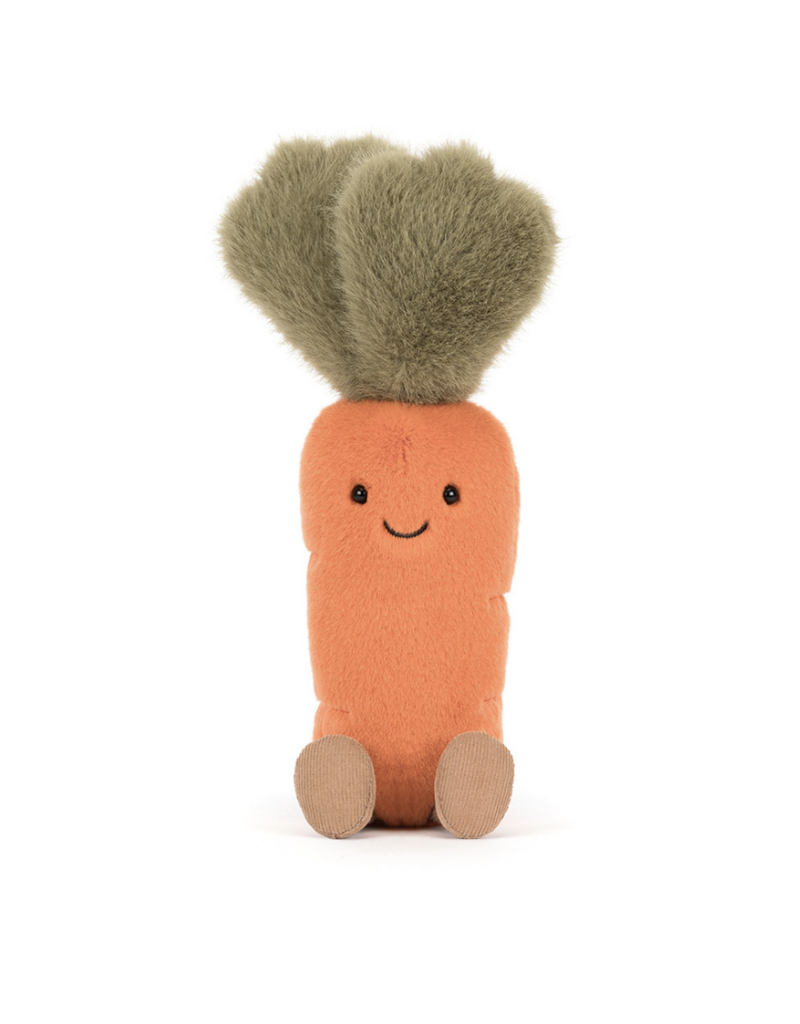 Jellycat Jellycat Amuseables Carrot
