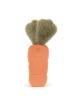 Jellycat Jellycat Amuseables Carrot