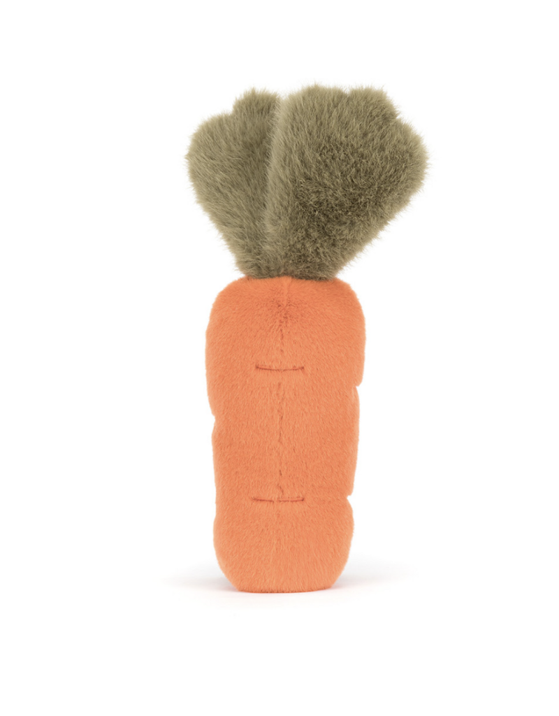 Jellycat Jellycat Amuseables Carrot