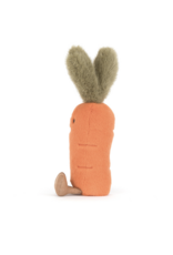 Jellycat Jellycat Amuseables Carrot