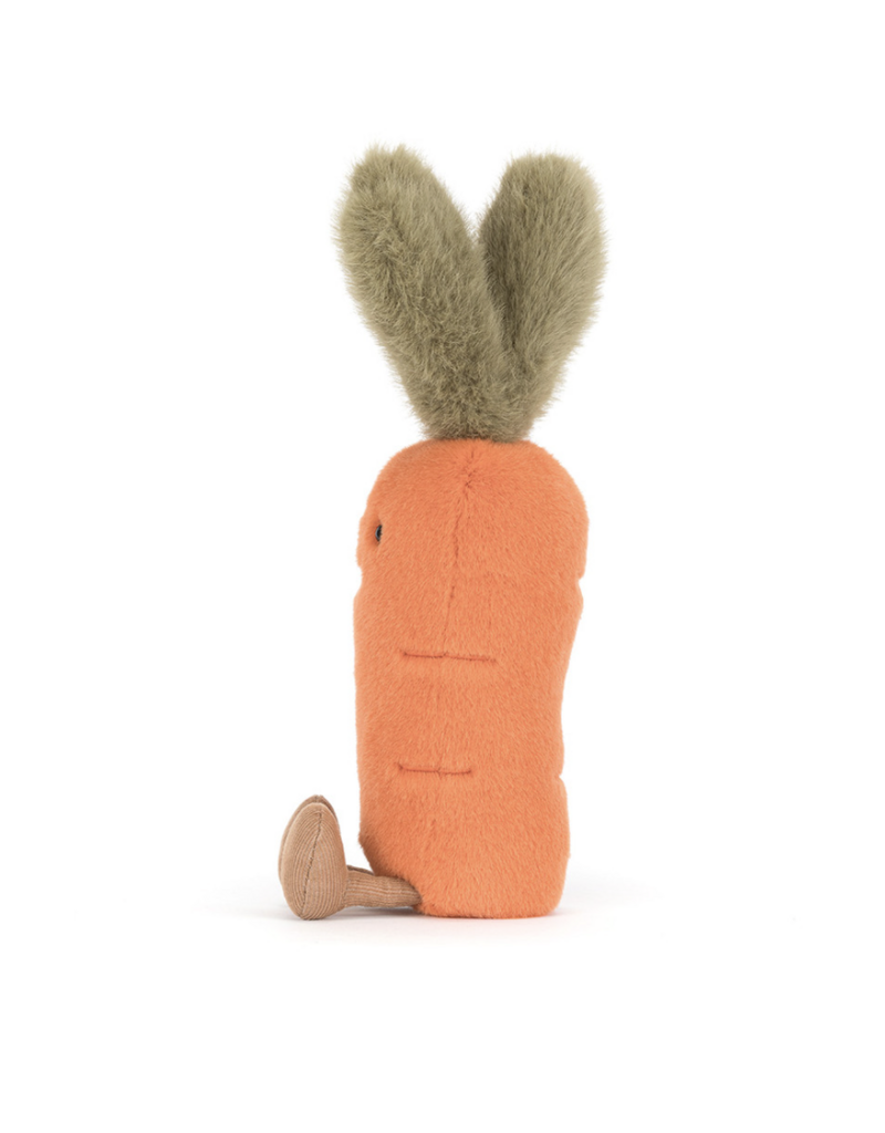 Jellycat Jellycat Amuseables Carrot