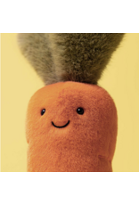 Jellycat Jellycat Amuseables Carrot