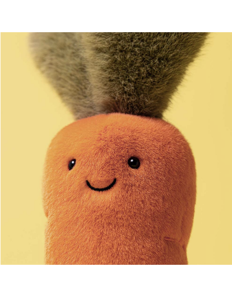 Jellycat Jellycat Amuseables Carrot