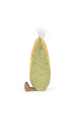 Jellycat Jellycat Amuseables Sweetcorn