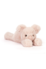 Jellycat Jellycat Smudge Pig Original