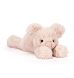 Jellycat Jellycat Smudge Pig Original