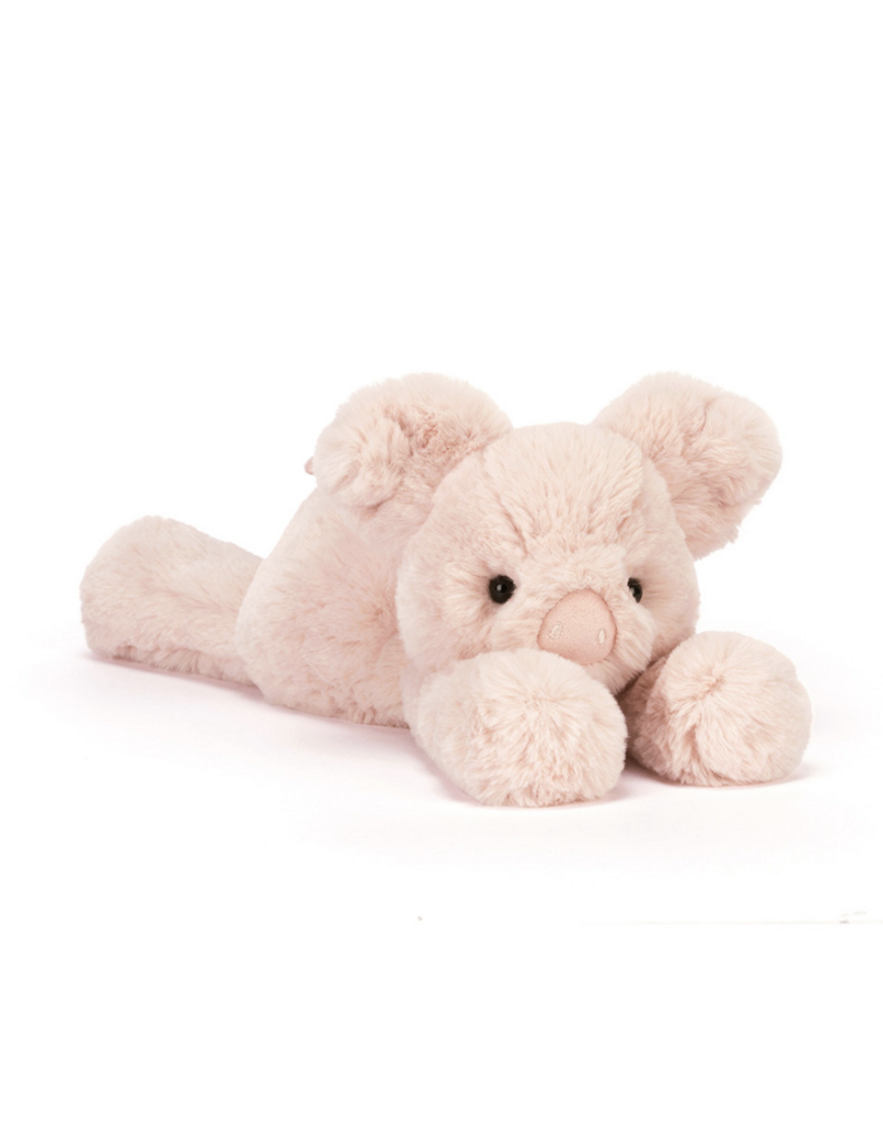 Jellycat Jellycat Smudge Pig Original