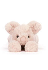 Jellycat Jellycat Smudge Pig Original