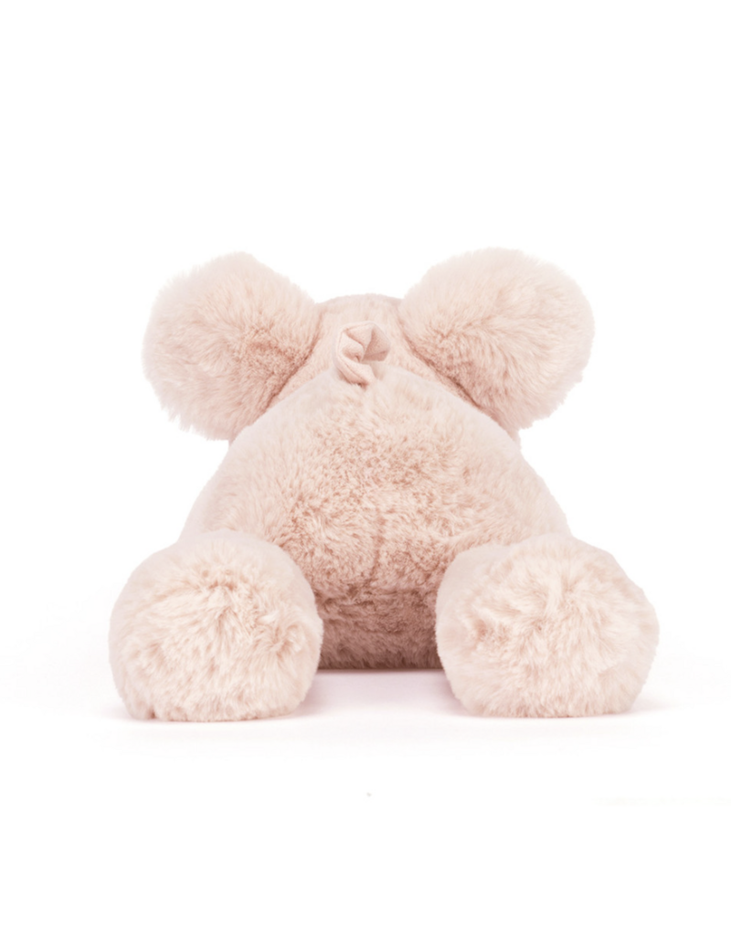 Jellycat Jellycat Smudge Pig Original