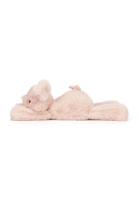 Jellycat Jellycat Smudge Pig Original