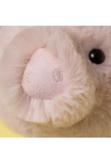 Jellycat Jellycat Smudge Pig Original