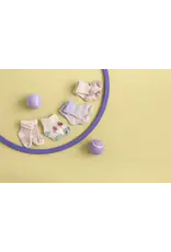 Lassig Lassig Terry Socks Cat