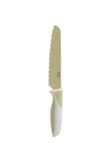 KiddiKutter KiddiKutter Kindermes Lemon Cream