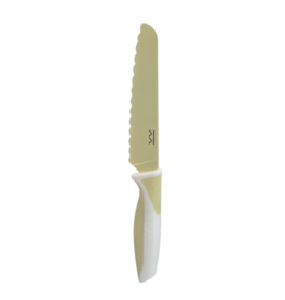 KiddiKutter KiddiKutter Kindermes Lemon Cream