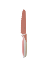 KiddiKutter KiddiKutter Kindermes Peach