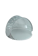 Béaba Béaba Breezy UV Tent Lichen