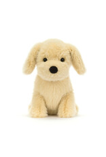 Jellycat Jellycat Golden Puppy