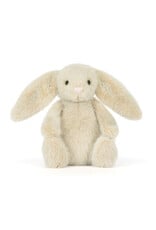 Jellycat Jellycat Wheat flufflet bunny