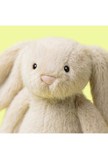 Jellycat Jellycat Wheat flufflet bunny