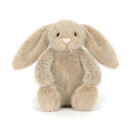 Jellycat Jellycat Oat Flufflet bunny