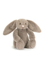 Jellycat Jellycat Fawn flufflet bunny