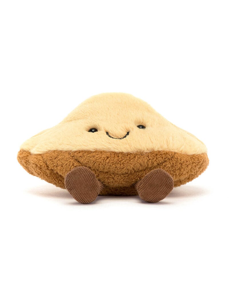 Jellycat Jellycat Amuseables Margaux Madeleine
